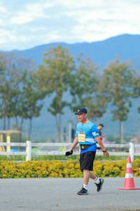 BIB: 
                            <button type="button" onclick="openModal(27852398)" class="btn btn-primary btn-sm float-right btn-popup" data-toggle="modal" data-target=".modal-high-quality">
                        <i class="fas fa-shopping-cart"></i> Add to Cart
                    </button>
                                            <button type="button" onclick="isThisMe(27852398, true)" class="btn btn-success btn-sm float-right btn-popup btn-isme hidden" data-toggle="tooltip" data-placement="bottom" title="นี่คือรูปของคุณใช่ไหม คลิกที่นี่เพื่อเอาเข้าอัลบั้ม">
                        <i class="fas fa-plus"></i> Add to album
                    </button>
                    <button type="button" onclick="isThisMe(27852398, false)" class="btn btn-warning btn-sm float-right btn-popup btn-isnotme hidden">
                        <i class="fas fa-ban"></i> Remove from album
                    </button>